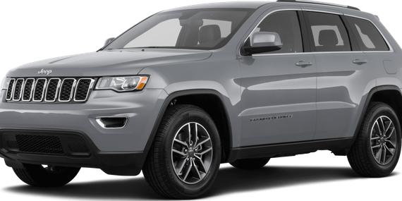 JEEP GRAND CHEROKEE 2019 1C4RJEBG3KC720941 image